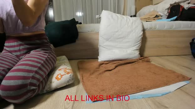 its_time4 Couple Chaturbate 22-11-2024