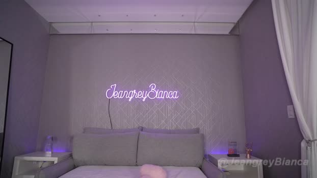 jeangreybianca Female Chaturbate 22-11-2024