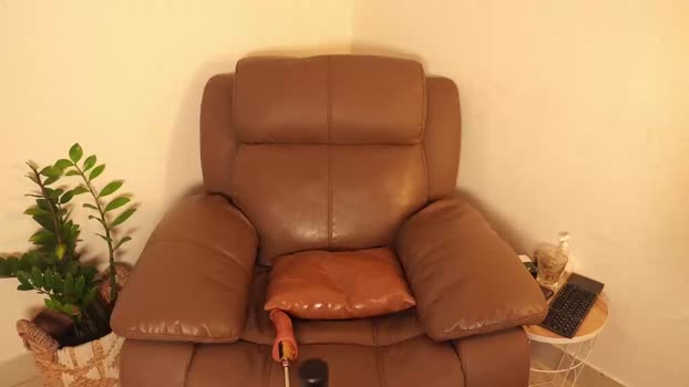 kara_mella Couple Chaturbate 22-11-2024