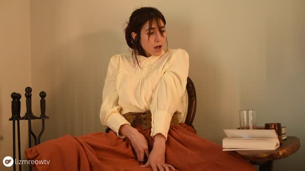 lizmreow Female Chaturbate 22-11-2024