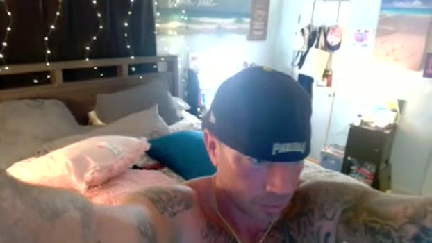 lolaisfamous Couple Chaturbate 22-11-2024