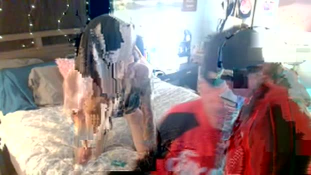 lolaisfamous Couple Chaturbate 22-11-2024