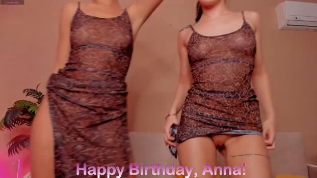 mari__anna Couple Chaturbate 23-11-2024