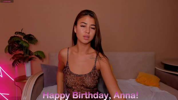 mari__anna Couple Chaturbate 23-11-2024