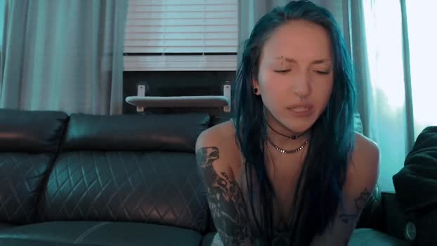 mastertyler_x_goddessstarr Couple Chaturbate 22-11-2024