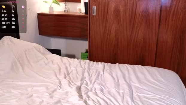 mexxicams Couple Chaturbate 23-11-2024