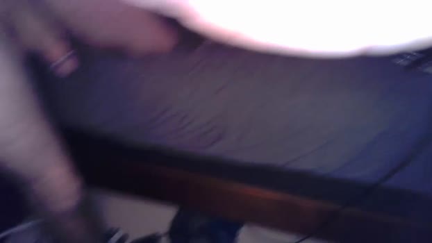 morbidandoperator Couple Chaturbate 23-11-2024