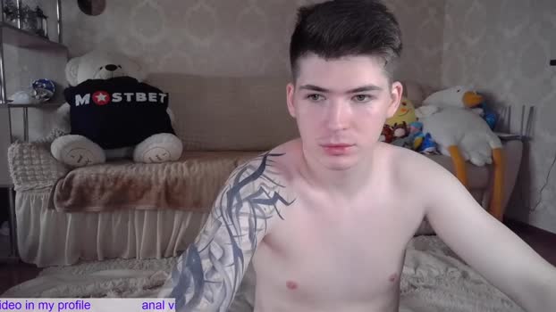 _pretty_fox_ Couple Chaturbate 22-11-2024