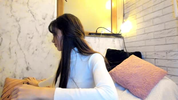 sassyt33n Female Chaturbate 23-11-2024