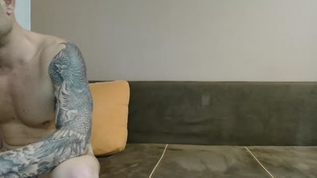 sexbogove36 Couple Chaturbate 22-11-2024