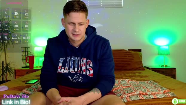 stonedcold316420 Couple Chaturbate 22-11-2024