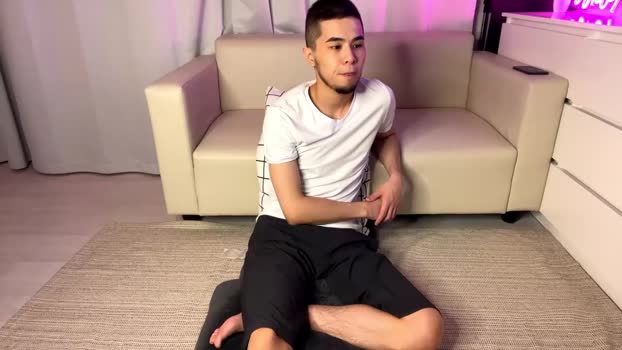 sue_star Couple Chaturbate 23-11-2024