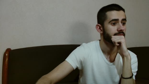 sweet__daddy8 Couple Chaturbate 22-11-2024