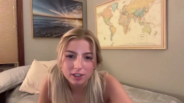 the_blonde_dragon Female Chaturbate 23-11-2024