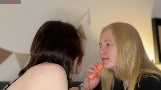wendyoliver Couple Chaturbate 22-11-2024