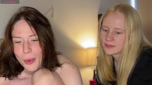 wendyoliver Couple Chaturbate 22-11-2024
