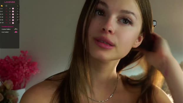 a_whole_eternity Female Chaturbate 23-11-2024