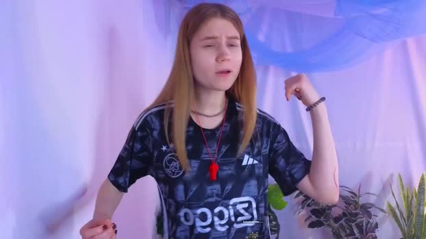 alisia_spinnet Female Chaturbate 24-11-2024