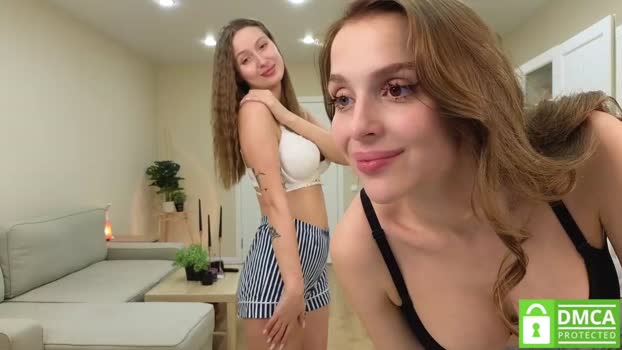 ancyprincess Female Chaturbate 23-11-2024