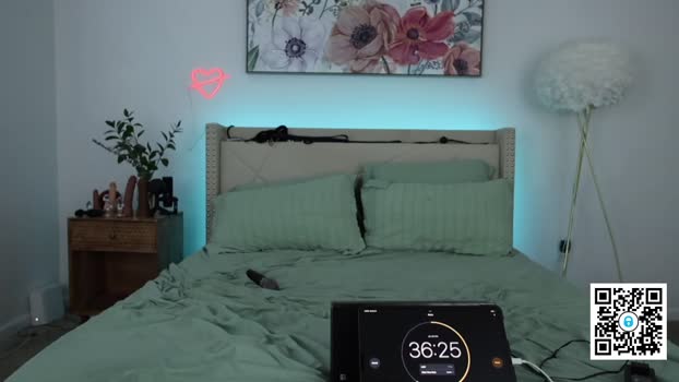 ari_lovexo Couple Chaturbate 23-11-2024