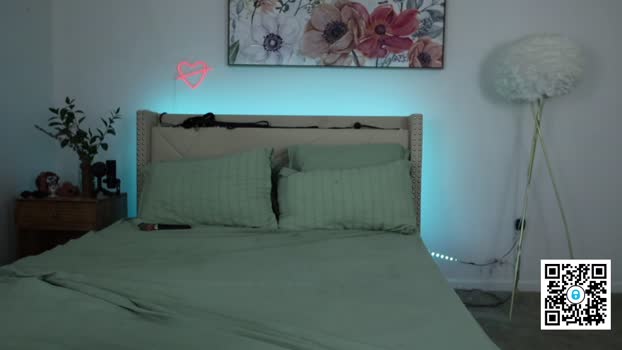 ari_lovexo Couple Chaturbate 23-11-2024