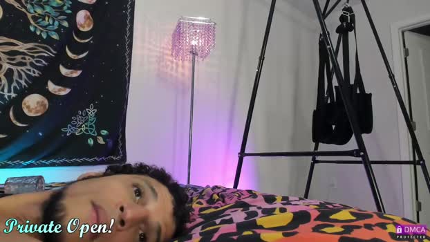 calistaxcyrus Couple Chaturbate 23-11-2024
