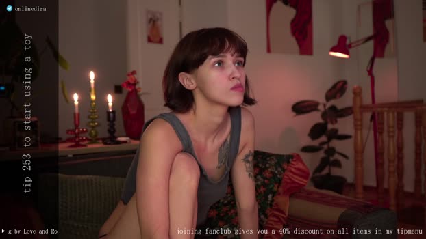 diruriru Female Chaturbate 23-11-2024