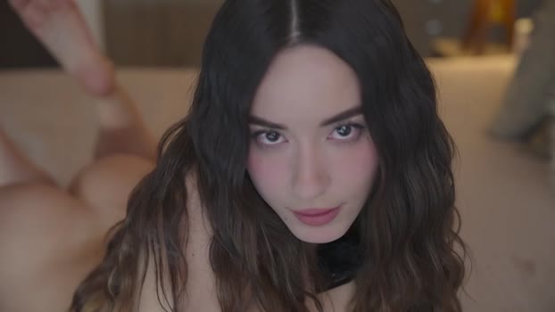 emyii Female Chaturbate 23-11-2024
