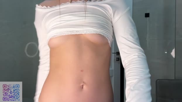 endlessmia Female Chaturbate 23-11-2024