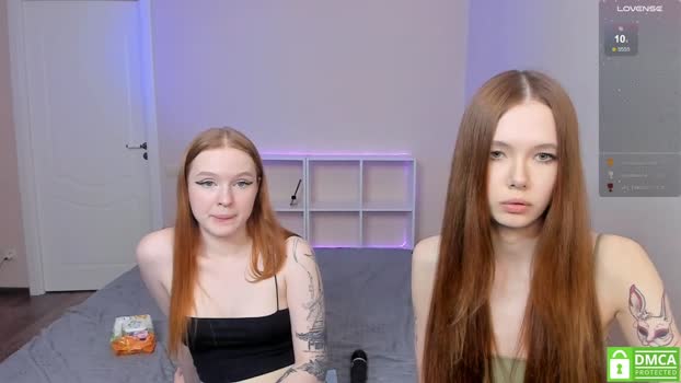 eshcka Couple Chaturbate 23-11-2024