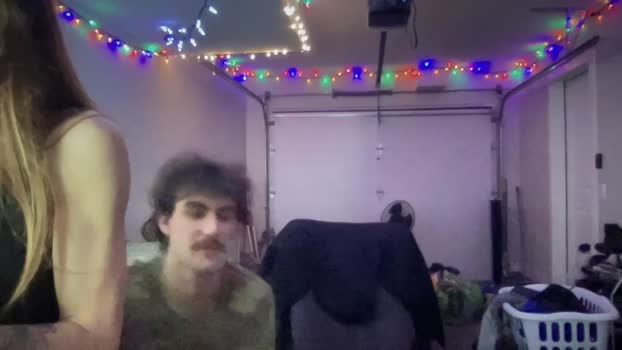 fiestycouple2320 Couple Chaturbate 24-11-2024