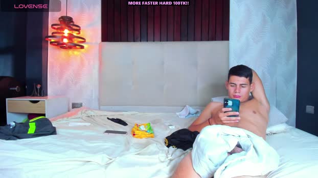 first_lovee Couple Chaturbate 23-11-2024