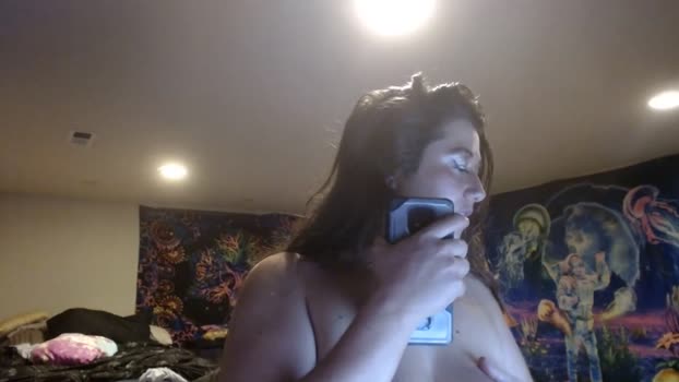 goldendelicious577600 Couple Chaturbate 24-11-2024