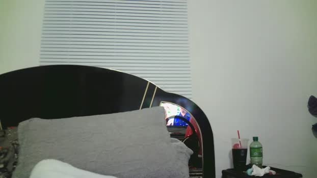 haileyakuma69 Couple Chaturbate 23-11-2024