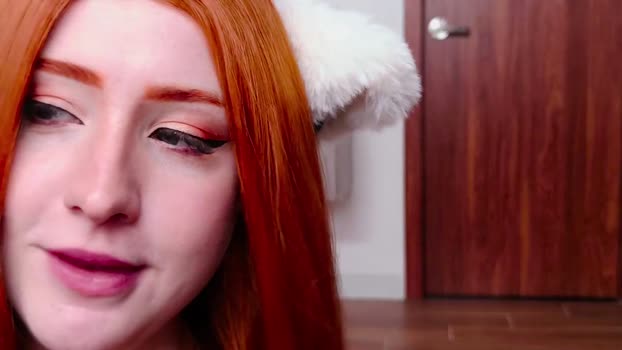 hey_its_meow Couple Chaturbate 23-11-2024