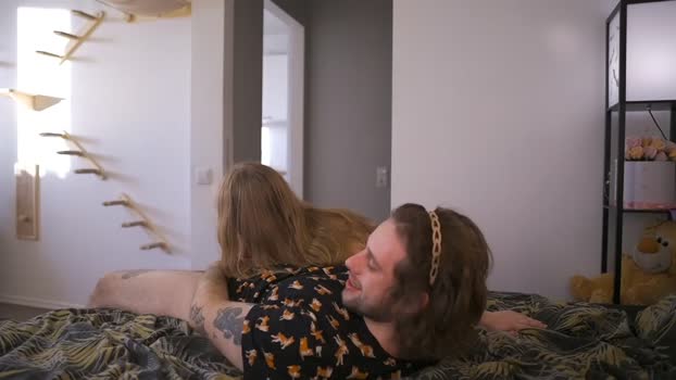 hotchillylovers Couple Chaturbate 24-11-2024