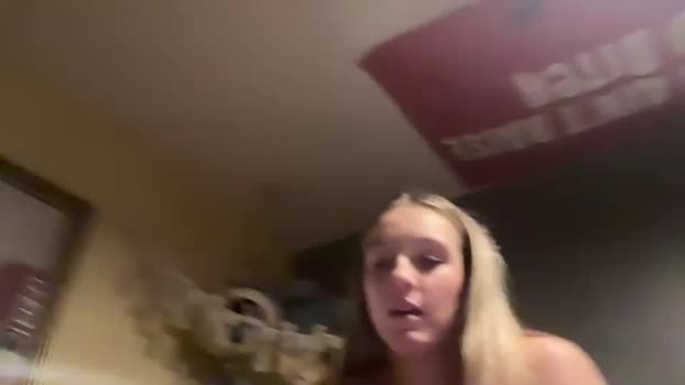 lexaarose05 Female Chaturbate 23-11-2024