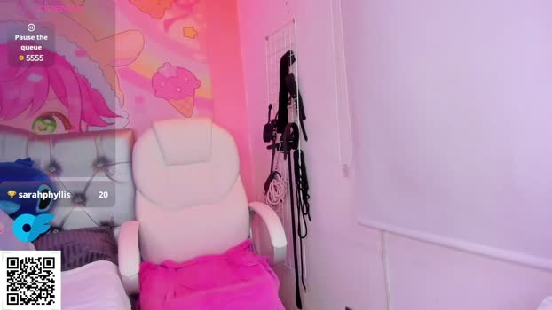 little__ary Female Chaturbate 23-11-2024