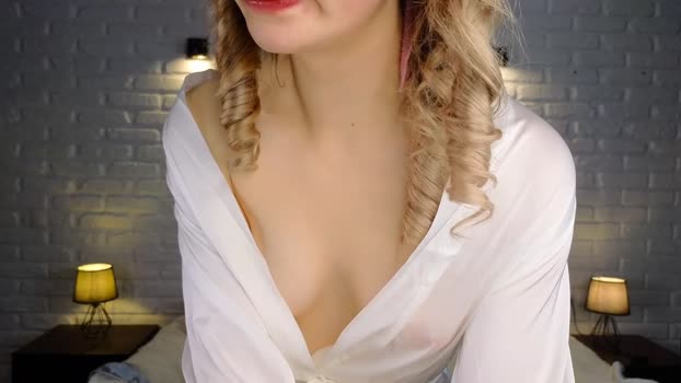 lizasensual Female Chaturbate 23-11-2024