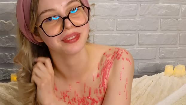 lizasensual Female Chaturbate 23-11-2024