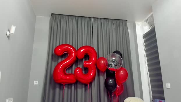 logan_emma1 Couple Chaturbate 23-11-2024