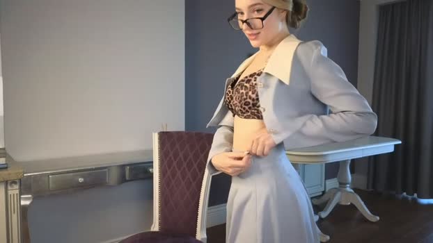lorabowman
