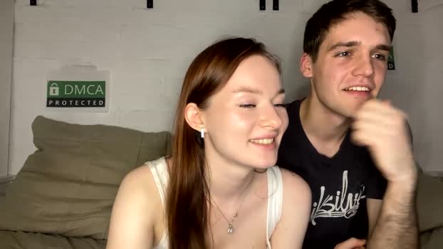 lucky_squad Couple Chaturbate 23-11-2024