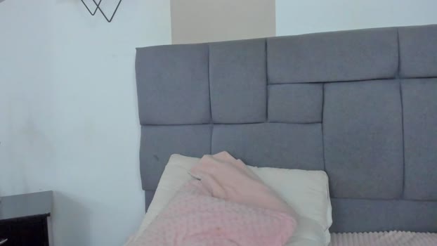 mailin18 Female Chaturbate 23-11-2024