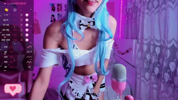 melody_e00