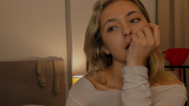 mildredgarrett Female Chaturbate 23-11-2024