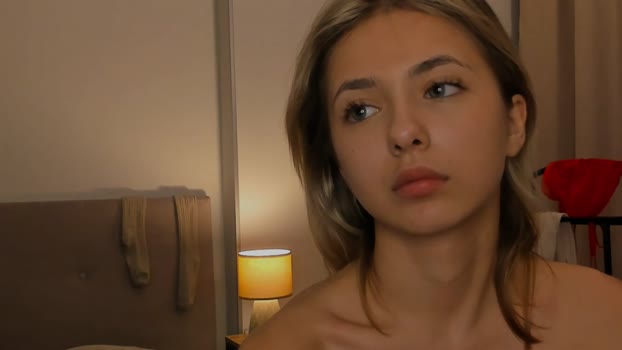 mildredgarrett Female Chaturbate 23-11-2024