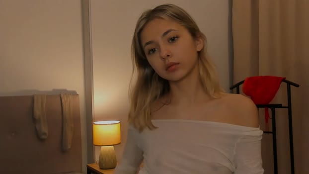 mildredgarrett Female Chaturbate 23-11-2024