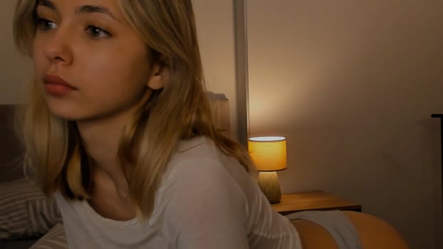 mildredgarrett Female Chaturbate 23-11-2024