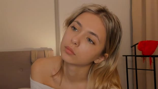 mildredgarrett Female Chaturbate 23-11-2024